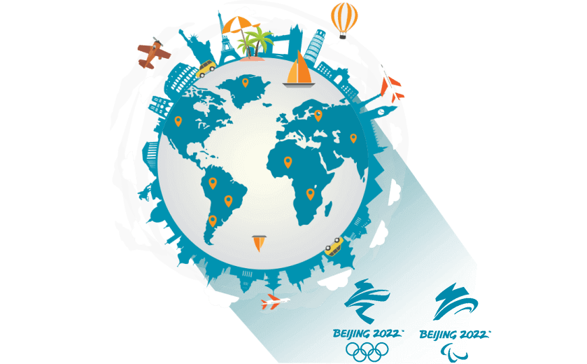 在阿鲁巴岛解除PP视频版权限制 - 返华加速器